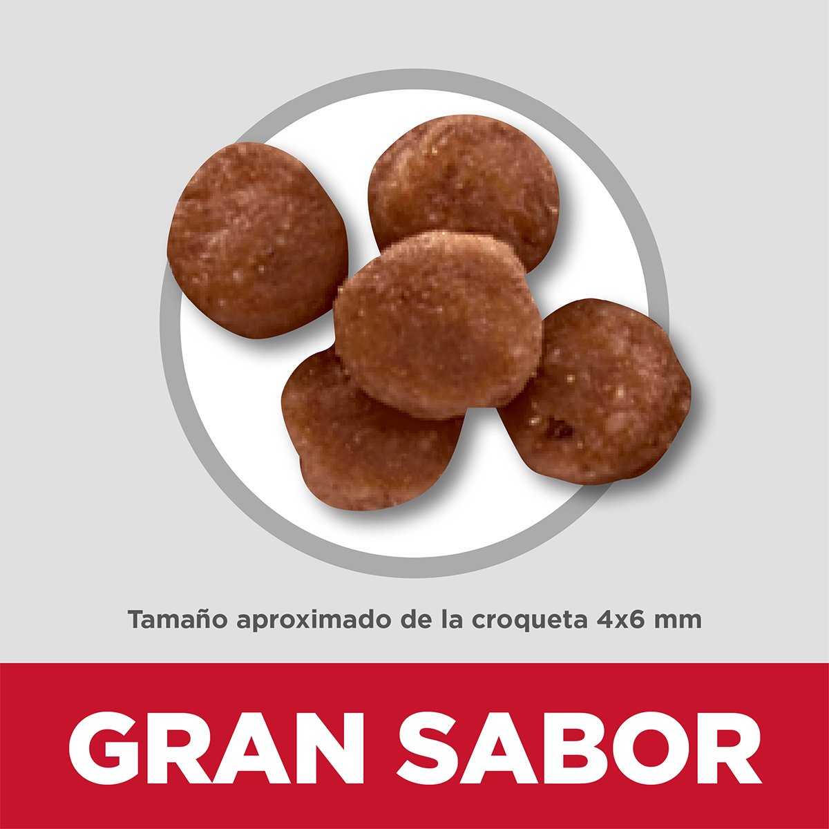 Alimento Hill's Science Diet Indoor Kitten Para Gato