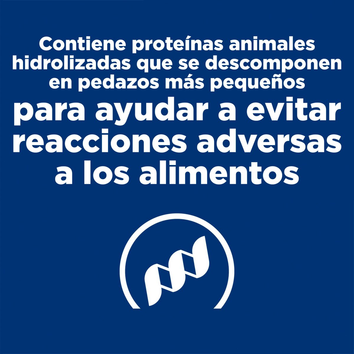 Hill's Prescription Diet z/d Alimento Húmedo para Alergia Alimentaria para Gato Receta Original 156 g