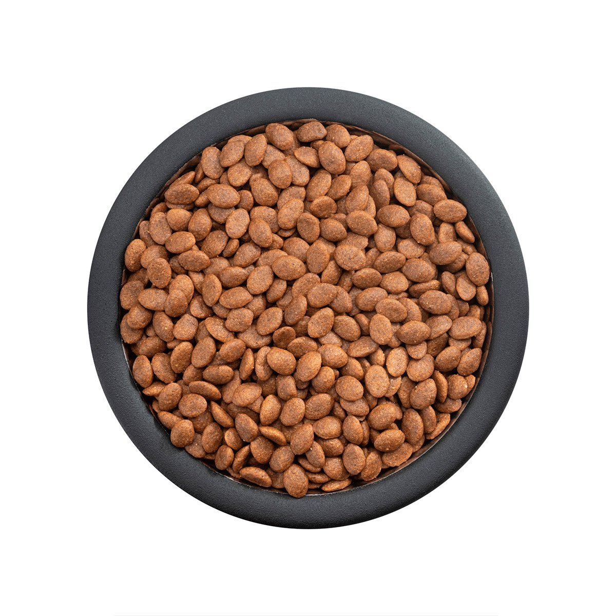 Alimento Pro Plan Sensitive Skin Adulto Razas Pequeñas