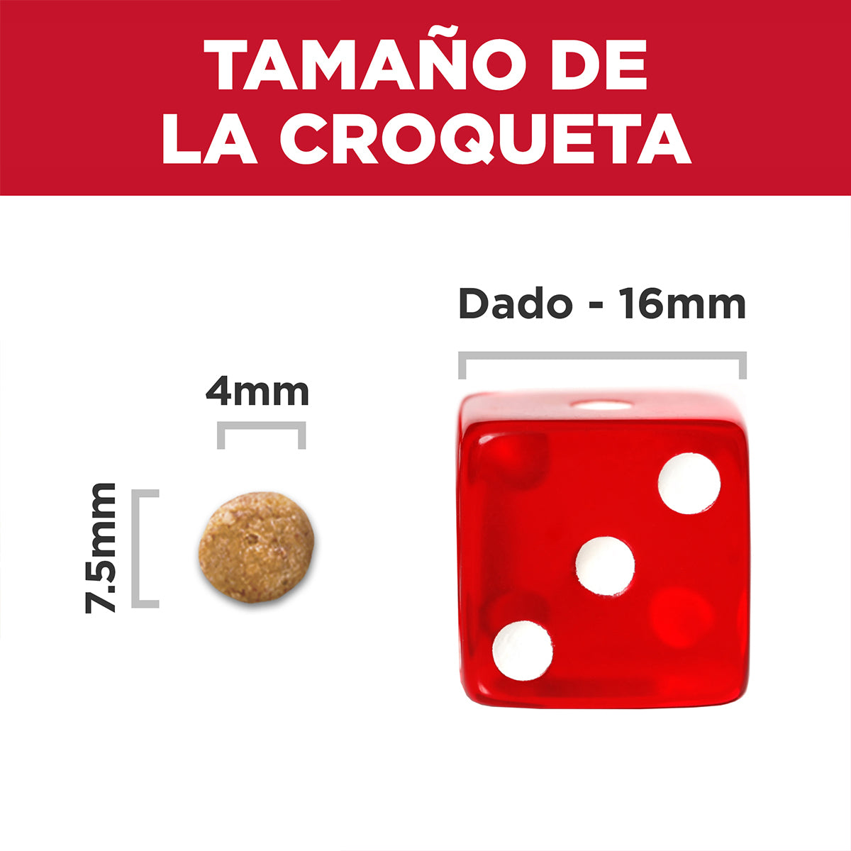 Alimento Hill's Science Diet Senior Vitality Small Bites