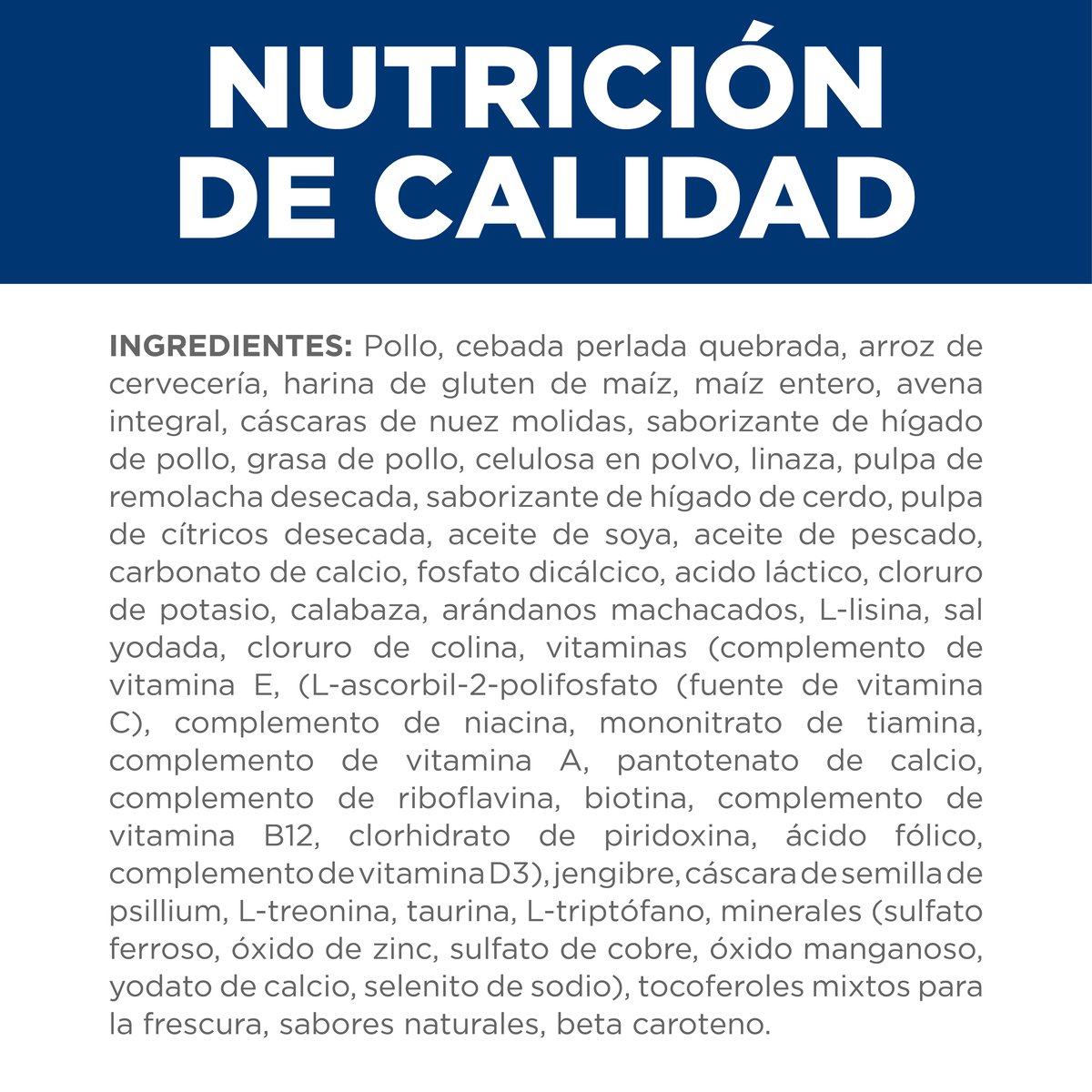 Alimento Hill´s Prescripción Gastrointestinal Biome Para Perro
