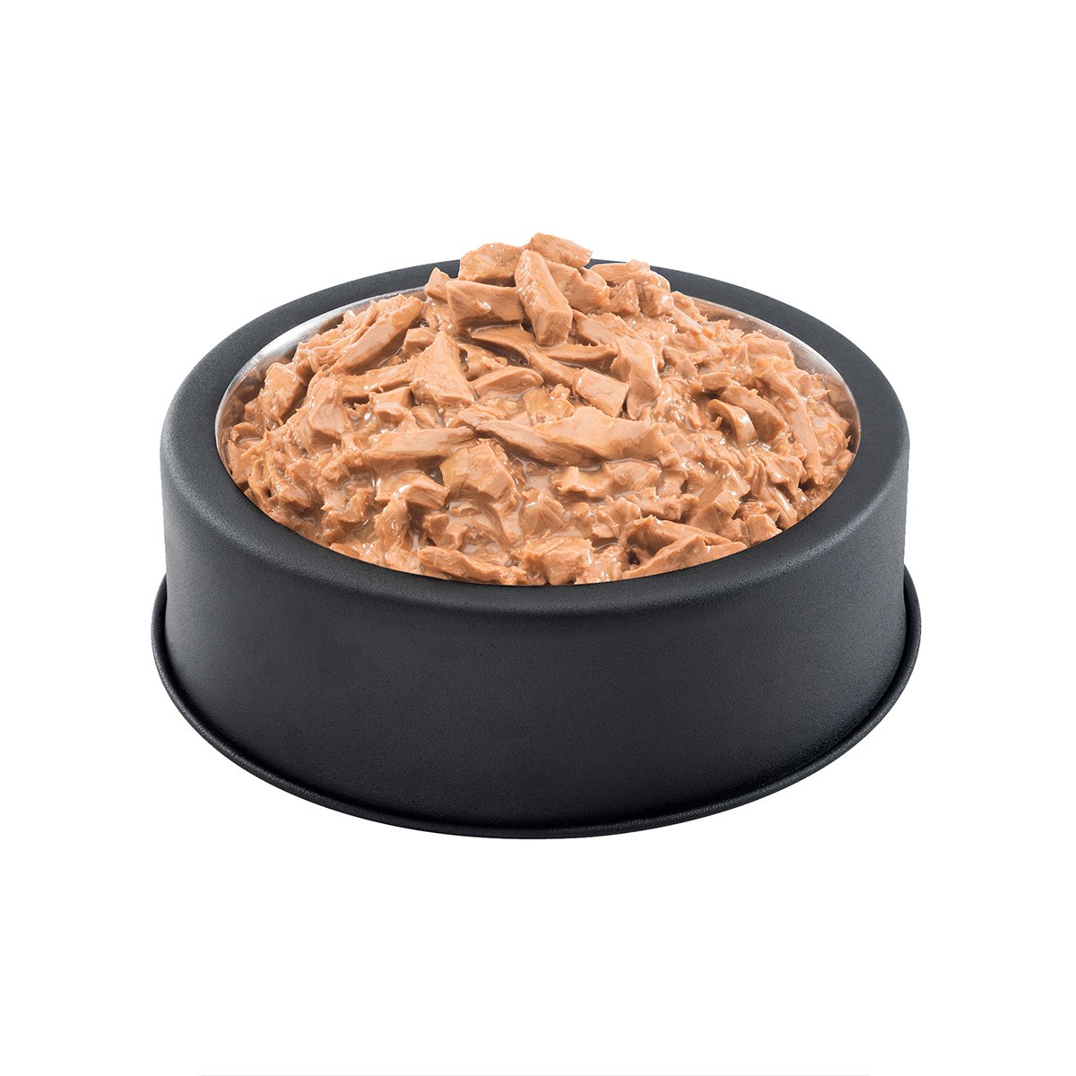 Pro Plan Adult Alimento Húmedo para Perro Adulto Receta Carne en Salsa 85 g