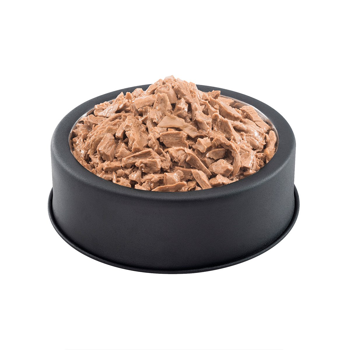 Sobre Pro Plan Active Mind Pollo en Salsa 85g