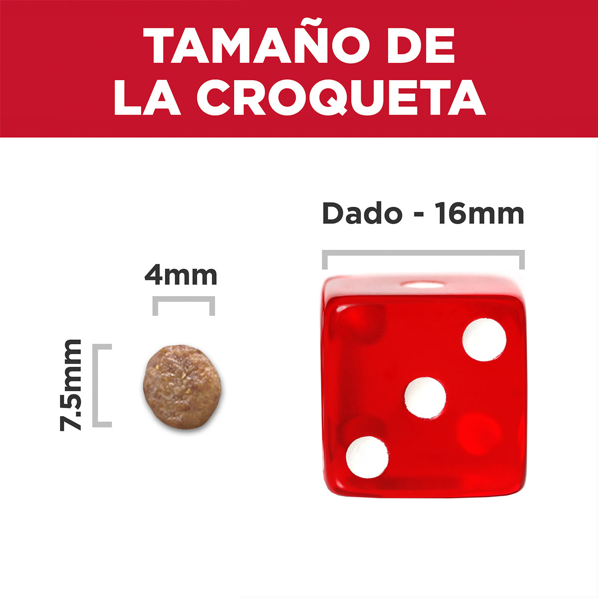 Alimento Hill´s Science Diet Senior Small Paws Para Perro 2.27kg