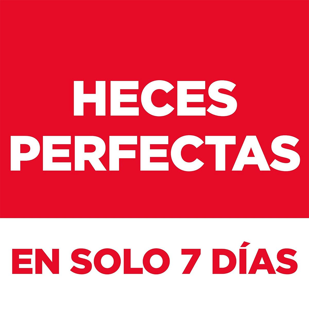 Alimento Hill's Science Diet Adult Perfect Digestion (UNICAMENTE BAJO PEDIDO)