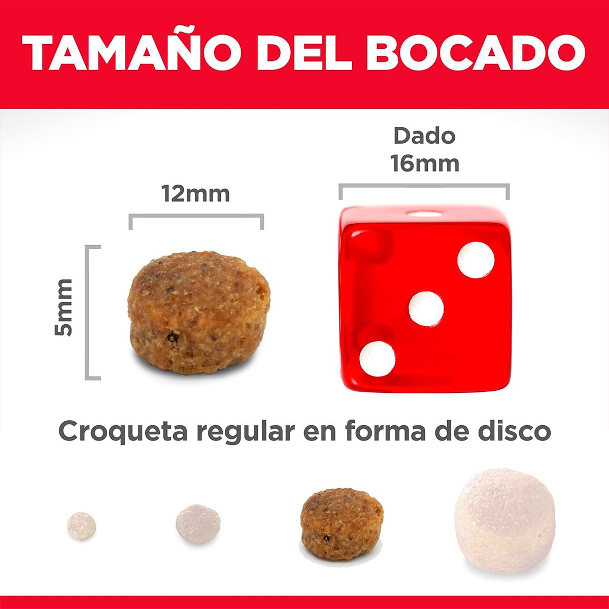 Alimento Hill's Science Diet Adult Perfect Digestion (UNICAMENTE BAJO PEDIDO)