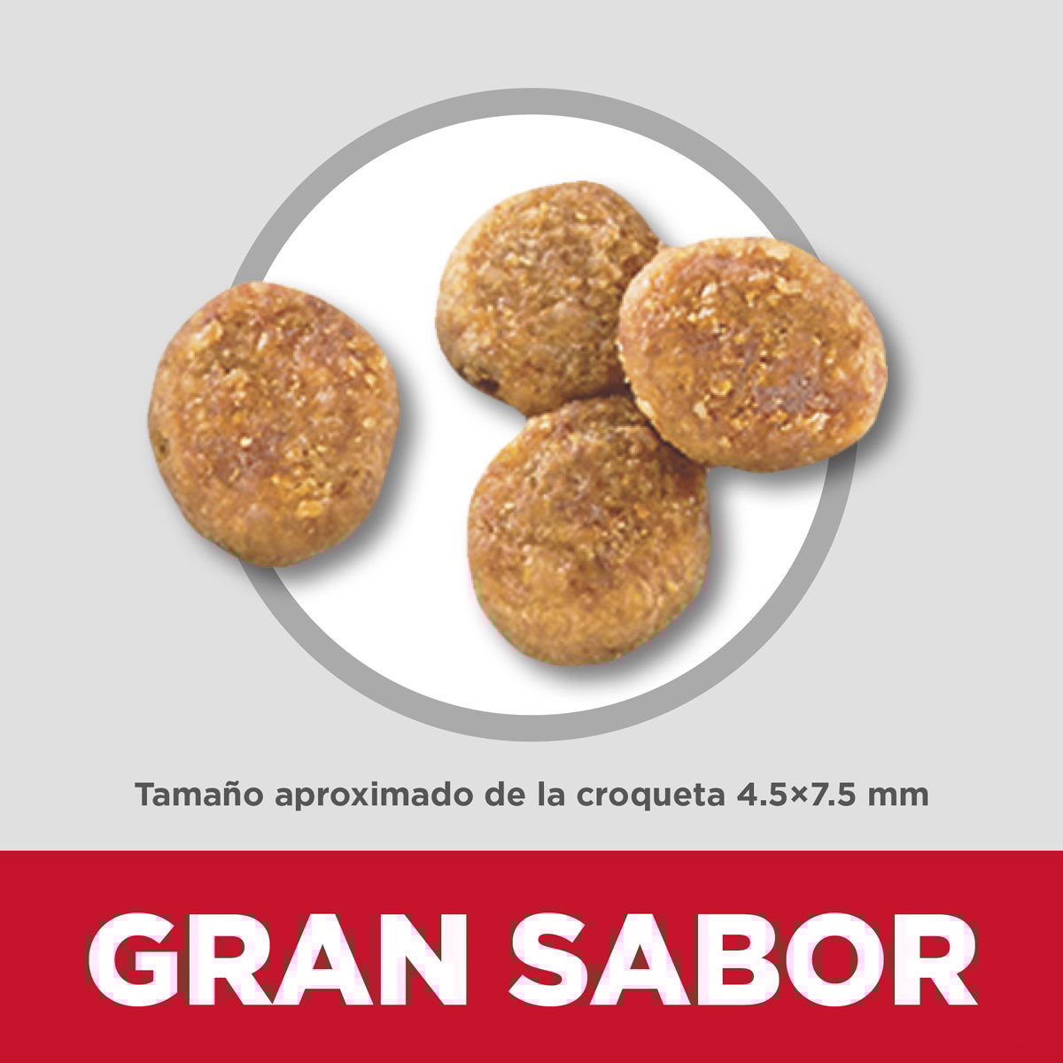 Hill's Science Diet Small & Mini Alimento Control de Peso para Perro Adulto Raza Pequeña y Mini 5.7 kg (UNICAMENTE BAJO PEDIDO)