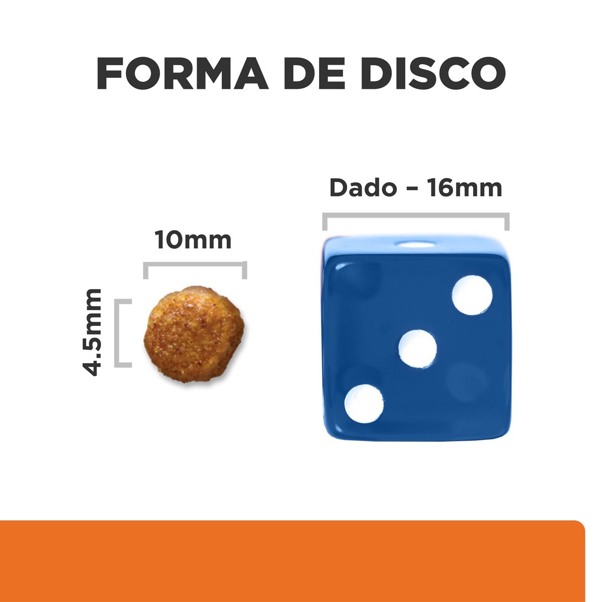 Alimento Hill's Prescription Diet c/d Cuidado Urinario Stress Para Gato 1.8kg