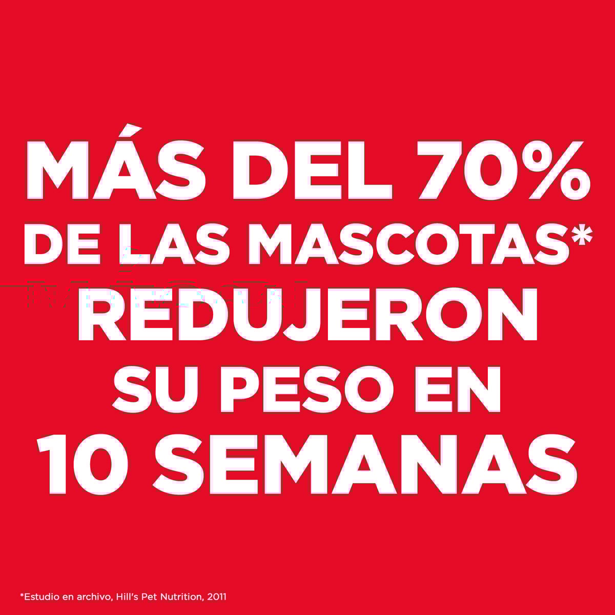 Hill's Science Diet Perfect Weight Alimento Húmedo Control de Peso para Perro Adulto 354 g