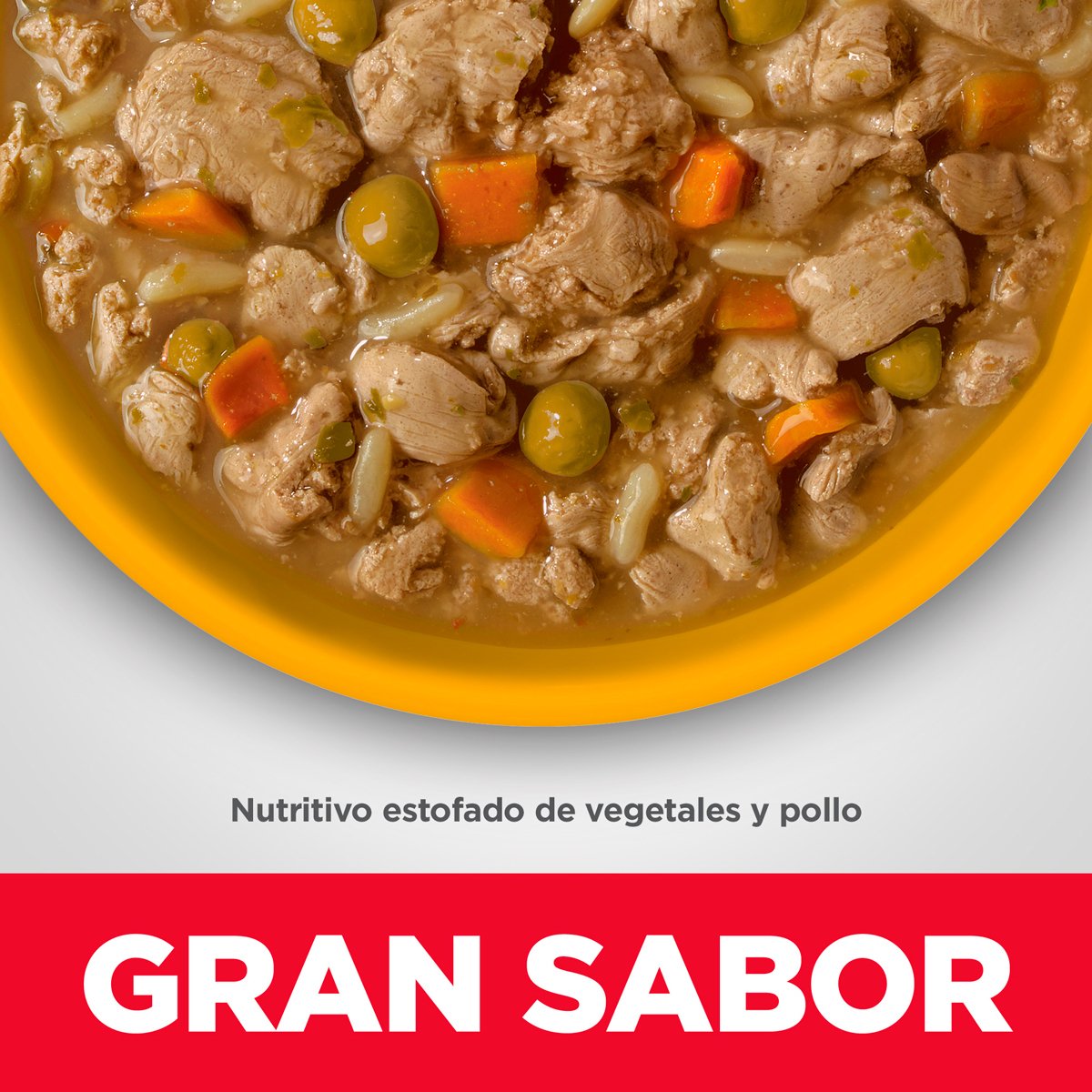 Hill's Science Diet Perfect Weight Alimento Húmedo Control de Peso para Perro Adulto 354 g