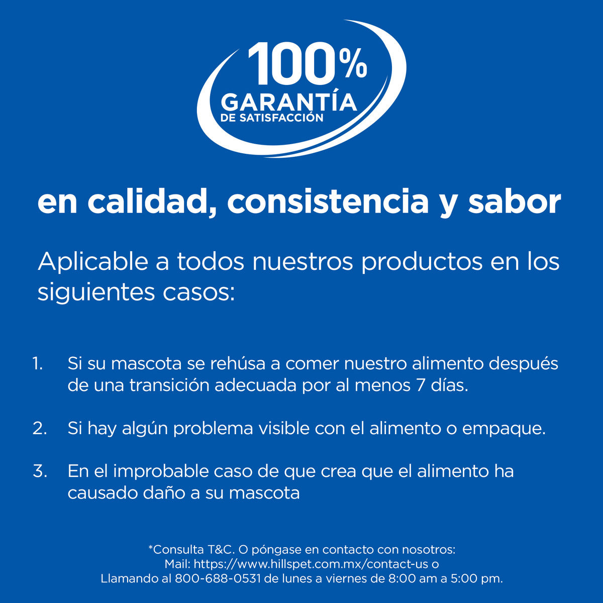 Hill's Science Diet Small & Mini Alimento Húmedo para Perro Adulto Raza Pequeña y Mini Receta Pollo, 99 g