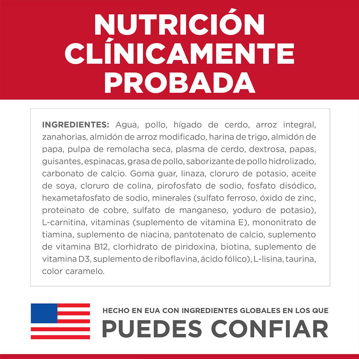 Hill's Science Diet 7+ Small & Mini Alimento Húmedo para Perro Senior Raza Pequeña y Mini Receta Pollo, 99 g