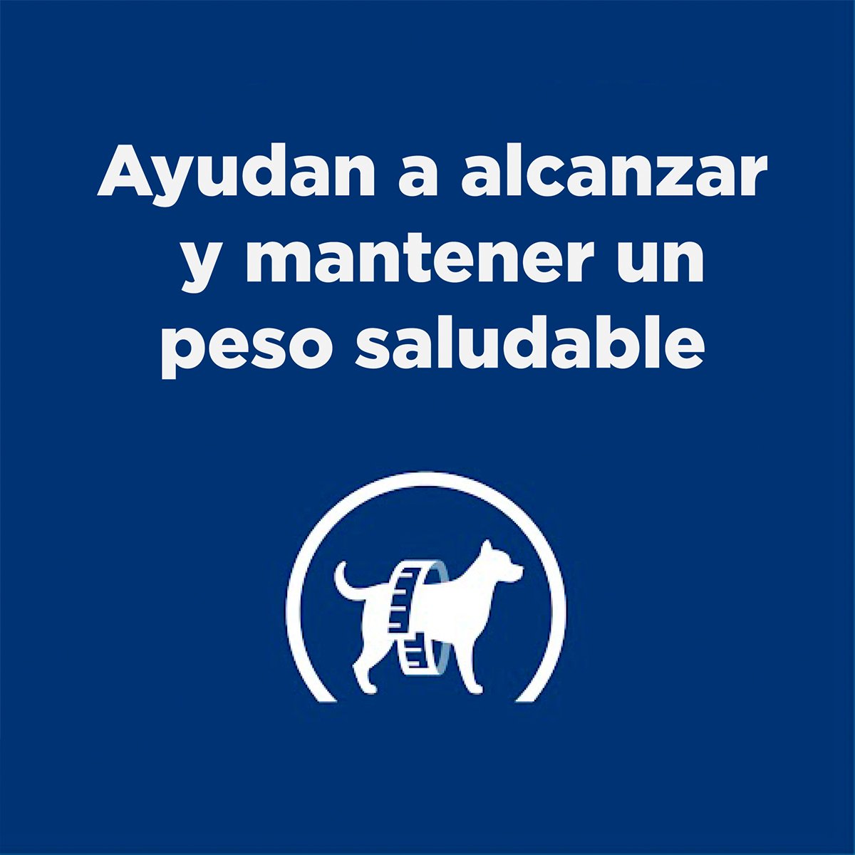 Hill's Prescription Diet Metabolic Premios Control de Peso para Gato 71 g