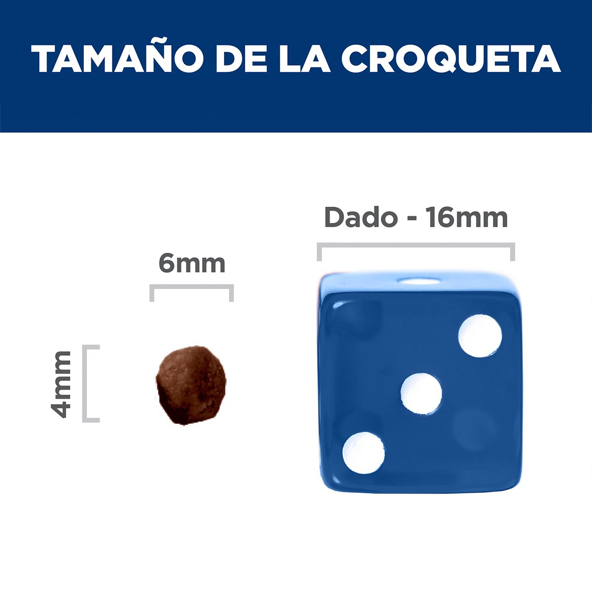 Hill's Science Diet Kitten Alimento Seco para Gatito Receta Pescado y Arroz Integral 1.59 kg