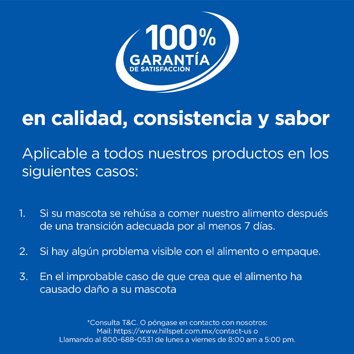 Hill's Science Diet Indoor Alimento Húmedo para Gato de Interior Receta Pescado, 156 g