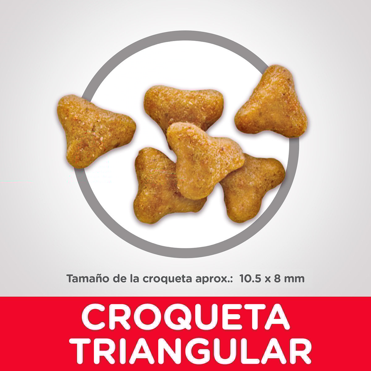 Alimento Hill's Science Diet Original Adulto Multi Beneficios Para Gato (UNICAMENTE BAJO PEDIDO)