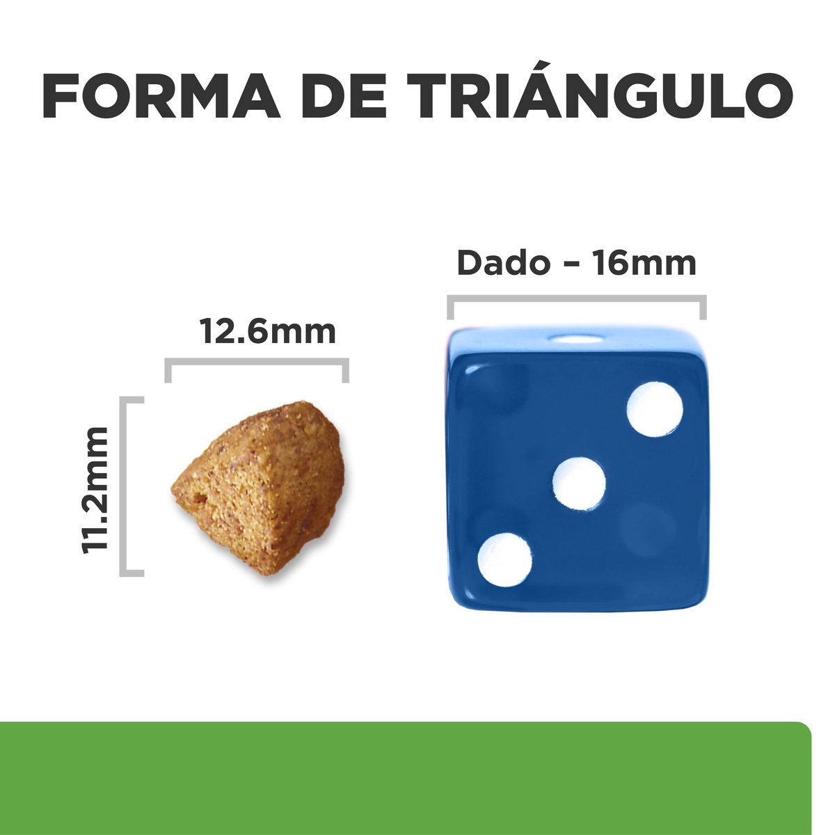 Alimento Hill's Prescription Diet Metabolic + Mobility Para Perro