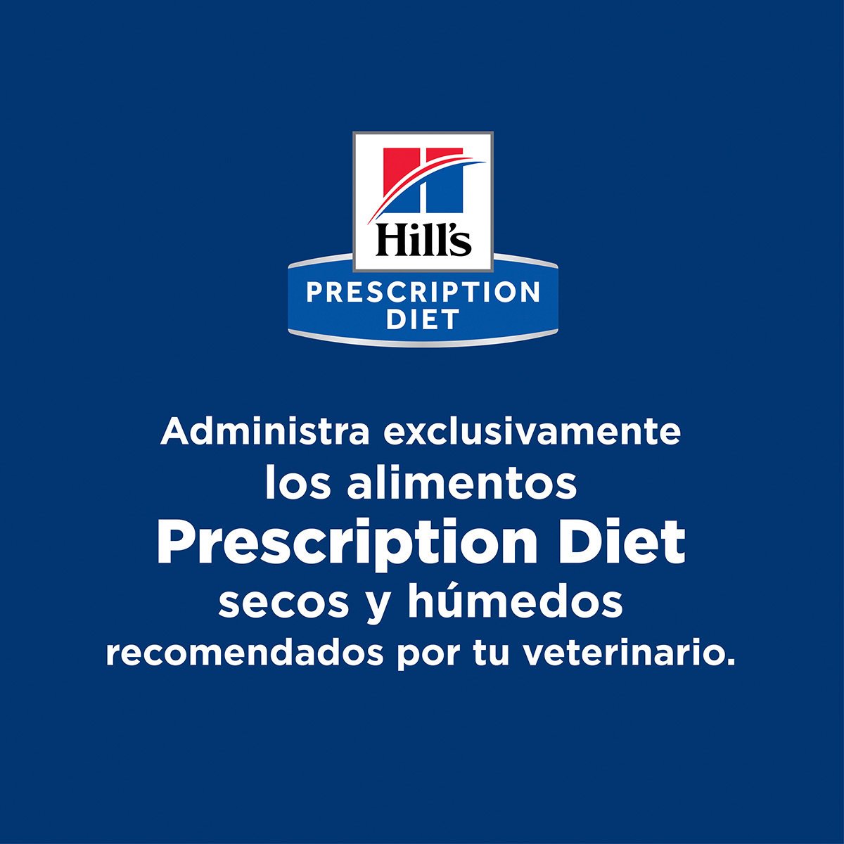 Alimento Hill's Prescription Diet d/d Sensibilidad Alimenticia Para Perro (UNICAMENTE BAJO PEDIDO)