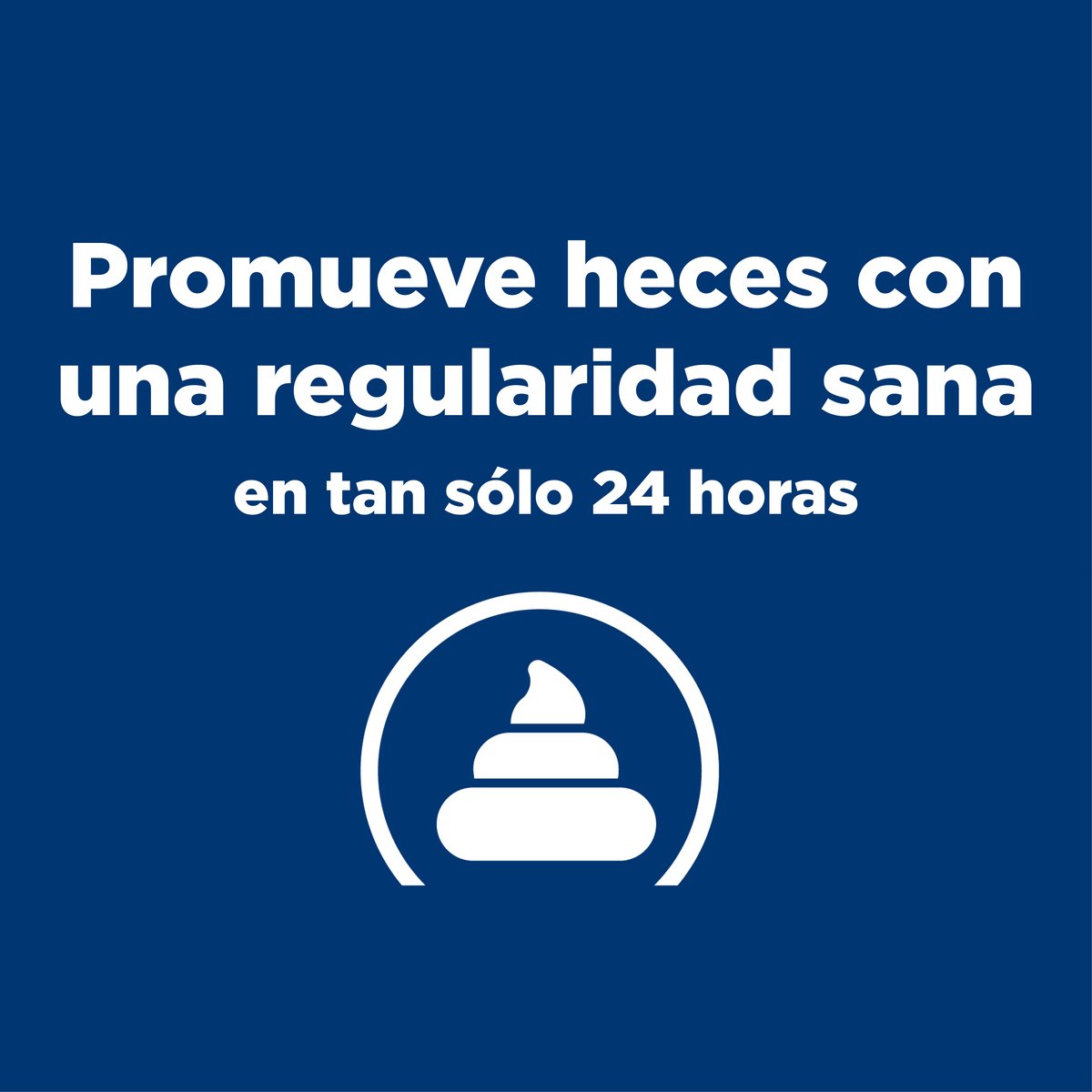 Hill's Prescription Diet Gastrointestinal Biome Para Gato Lata 82g