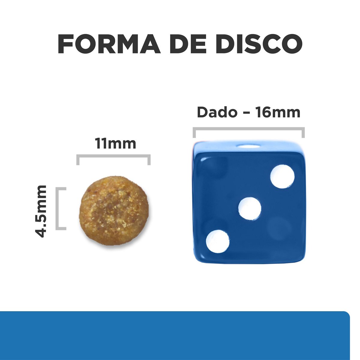 Hill's Prescription Diet Derm Complete Alimento Seco Cuidado Cutáneo para Perro Adulto (UNICAMENTE BAJO PEDIDO)