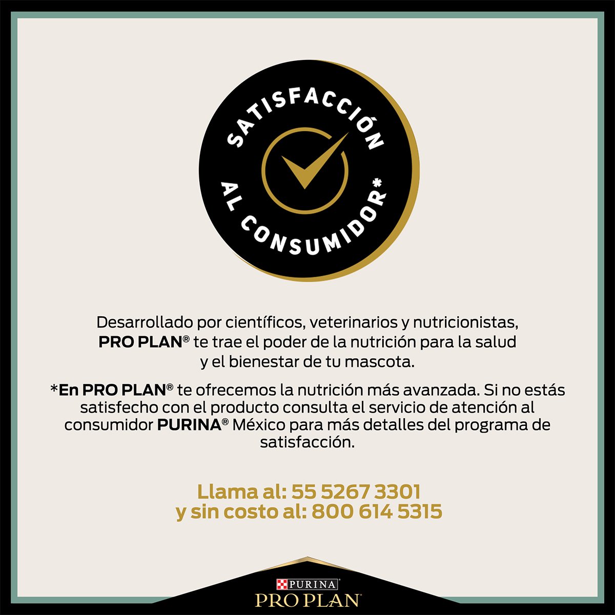 Alimento Pro Plan Liver Clear Para Gato (UNICAMENTE BAJO PEDIDO)