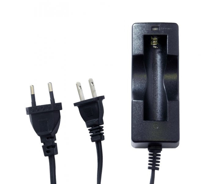 Equipo de endoscopia veterinaria inalámbrico KT2130