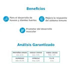 Nupec Lata Cachorro 100 g