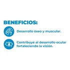 Nupec Lata Kitten 100 g