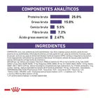 Alimento Royal Canin Mature Consult Large Dog 13kg (UNICAMENTE BAJO PEDIDO)