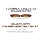 Nupec Alimento Senior Para Gato