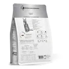 Nupec Alimento Senior Para Gato