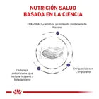 Alimento Royal Canin Mature Consult Large Dog 13kg (UNICAMENTE BAJO PEDIDO)