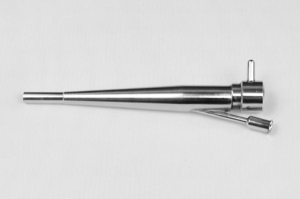 Equipo de endoscopia veterinaria inalámbrico KT2130