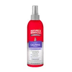 Spray Relajante Nature's Miracle Para Gato 236ml