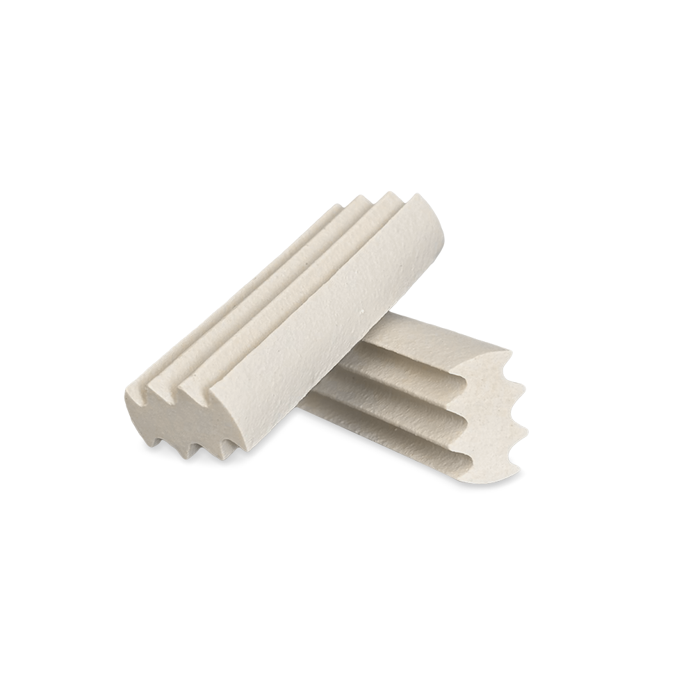 PS - DENTASHIELD PREMIOS DENTALES P/PERRO 200G