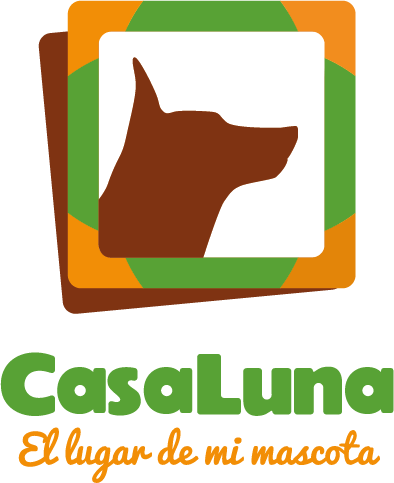 es vetoryl seguro para perros