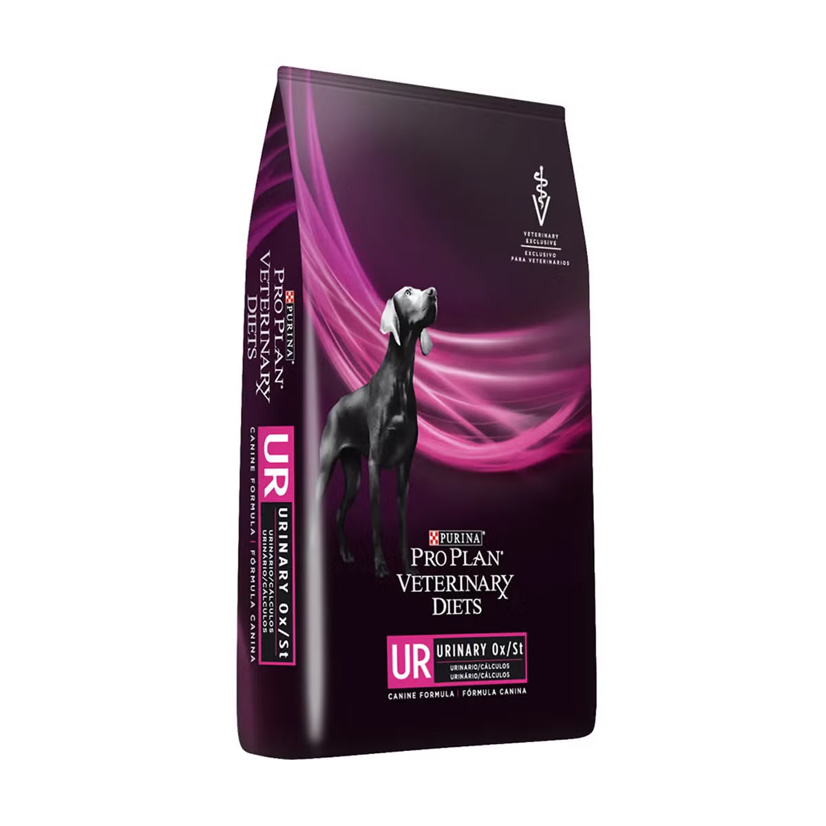 Pro Plan® Veterinary Diets Urinary St/Ox Canine