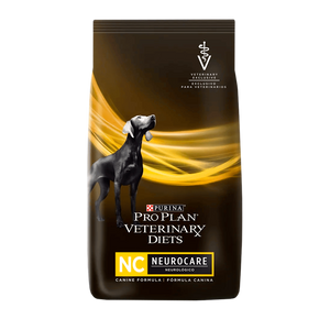 Alimento Pro Plan Veterinary Diets Canine NC Neurocare 2.72kg