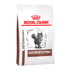 Royal canin gastrointestinal fiber response cat store food canada