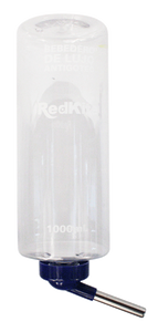 Bebedero RedKite Antigoteo 1000 ml