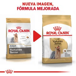 Alimento Royal Canin BHN Yorkshire Terrier