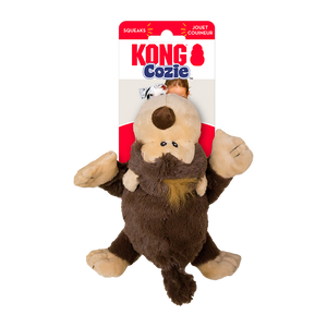 Juguete Kong Para Mascota Changuito