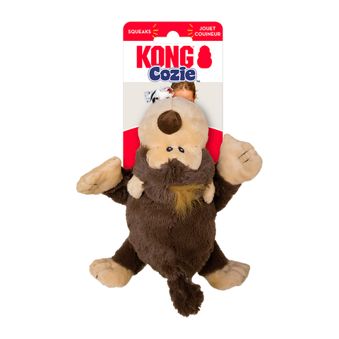 Juguete Kong Para Mascota Changuito