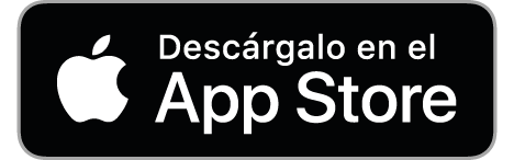 Casa Luna en App Store